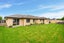 23 Luxembourg Crescent, Halswell, Christchurch - Carousel 18