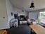 4/46 Packe Street, Edgeware, Christchurch - Carousel 3