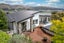 3 Challis Place, Mount Pleasant, Christchurch - Carousel 2