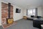 1/34 CHELSEA STREET, Linwood, Christchurch - Carousel 6