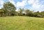 17 Mountain View Road, Hikurangi, Hikurangi - Carousel 18
