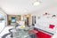 1 Rewa Road, Maraetai, Auckland - Carousel 9