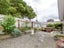 176A Ruahine Street, Roslyn, Palmerston North - Carousel 3
