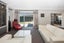 2A Parson Road, Wigram, Christchurch - Carousel 3