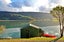 6 BAY RD, Purakaunui, DUNEDIN - Carousel 17