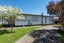 8 Purkiss Street, Springlands, Blenheim - Carousel 19