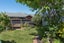 19 Mckendry Street, Redwoodtown, Blenheim - Carousel 19