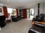 5 Frances Street, Foxton, Foxton - Carousel 8