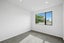 31 McLeod Road, Weymouth, Auckland - Carousel 9