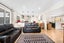 50 Landing Drive, Albany, Auckland - Carousel 9