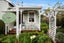 757 Swanson Road, Swanson, Auckland - Carousel 25