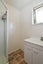 33 Lindis Place, Mangere Bridge, Auckland - Carousel 12