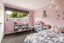 16 Sunningdale Drive, Stoke, Nelson - Carousel 10
