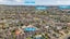 28A Ksenia Drive, Flat Bush, Auckland - Carousel 19