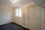 98 North Road, The Wood, Nelson - Carousel 4