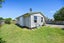 243B Tramway Road, Enderley, Hamilton - Carousel 13