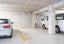 4N/21 Virginia Avenue East, Eden Terrace, Auckland - Carousel 10