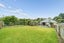 22 Gillespies Road, Birchville, Upper Hutt - Carousel 16