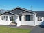 31 Fernbrook Road, Oamaru North, Oamaru - Carousel 5