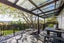 26 School Road, Wellsford, Wellsford - Carousel 3