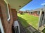 89 Church Street, Mosgiel, Mosgiel - Carousel 13
