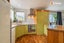 38 Estuary Crescent, Fairfield, Dunedin - Carousel 7