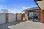 62 Regent Drive, Paraparaumu Beach, Paraparaumu - Carousel 11