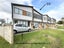 2/2 Dolphin Street, Pakuranga, Auckland - Carousel 19