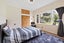 1/59 Newington Road, Henderson, Auckland - Carousel 4