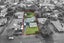30 Gibson Road, Dinsdale, Hamilton - Carousel 2
