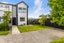 46 Maramara Road, Whenuapai, Auckland - Carousel 20