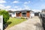 6 Milton Street, Roslyn, Palmerston North - Carousel 19