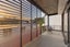 201/11 Jean Caldwell Way, Island Bay, Wellington - Carousel 15