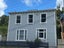 77 Majoribanks Street, Mount Victoria, Wellington - Carousel 13