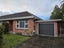 252A Ilam Road, Burnside, Christchurch - Carousel 1