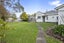 21 Main Drain Road, Palmerston North - Carousel 22