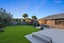 37 Whitney Place, Rototuna North, Hamilton - Carousel 15