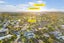 8A Jeff Place, Howick, Auckland - Carousel 29