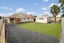 22A Chiltern Crescent, Glen Innes, Auckland - Carousel 1