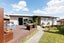 10 Hillcrest Drive, Kelvin Grove, Palmerston North - Carousel 2