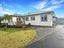 98 Onerahi Road, Onerahi, Whangarei - Carousel 1