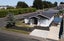 173 Bowmont Street, Appleby, Invercargill - Carousel 25