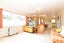 23B Marshall Avenue, Whanganui East, Whanganui - Carousel 6