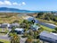 17 Makora Road, Otaihanga, Paraparaumu - Carousel 32