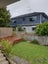 2/0 Puriri Street, Takapuna, Auckland - Carousel 12