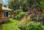 24A Tui Road, Raumati Beach, Paraparaumu - Carousel 14