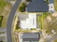 82 Bay Heights Drive, Karikari Peninsula, Kaitaia - Carousel 20