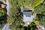 1 Kaurimu Rise, Titirangi, Auckland - Carousel 27