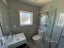 36F Kawiti Avenue, Point England, Auckland - Carousel 14