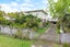 34 Patts Avenue, Glendene, Auckland - Carousel 1